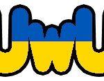 fluffy.mom favicon